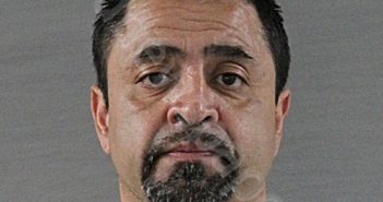 <B>ZAMORA</B>, <B>LUIS</B> DANIEL #, Randall County, Texas - 2026-03-04 18:44:29