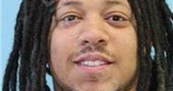 BALLARD, J C DESHAUN | 2026-03-04 17:10:00 Jefferson County, Alabama Booking