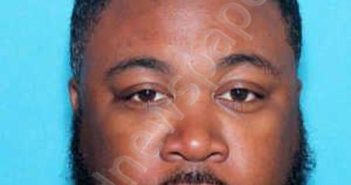 LEE, JEREMY RENARD | 2026-03-04 12:01:00 Jefferson County, Alabama Booking