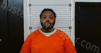 JOHNSON, JIMIERQUON JAQUANTAY | 2026-03-04 13:56:00 Scott County, Missouri Booking