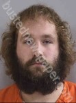 BAER,CHRISTOPHER JAMES | 2026-03-04 20:00:00 Dickinson County, Iowa Booking