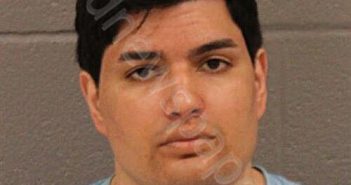 <B>ALVAREZ</B>, <B>IVAN</B> #, Mecklenburg County, North Carolina - 2026-03-04 16:05:00