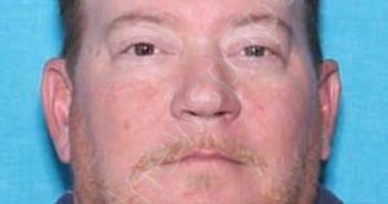 RUSSELL, STEVEN WAYNE | 2026-03-04 16:11:00 Jefferson County, Alabama Booking