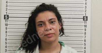 <B>TYLER</B>, <B>KIANNE</B> <B>RASHELL</B> #, Ross County, Ohio - 2026-03-04 19:02:00