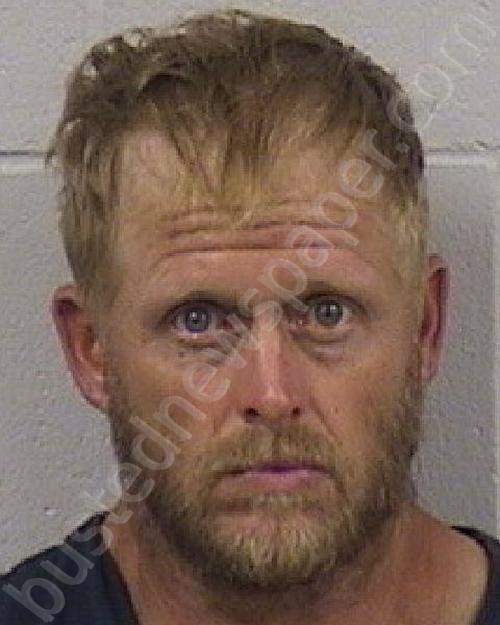 WESTFALL, JASON LEE #, Dickinson County, Kansas - 2026-03-04 18:02:00