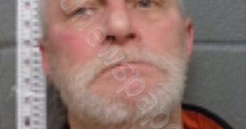 DOROSKI, JOHN P | 2026-03-04 16:08:00 Delaware County, New York Booking