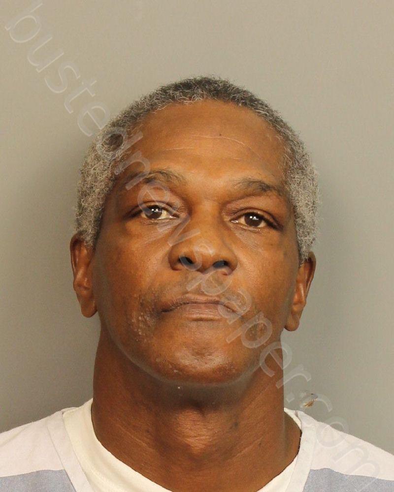 GRADY, ANTHONY JOSEPH #, Jefferson County, Alabama - 2026-03-04 15:26:00