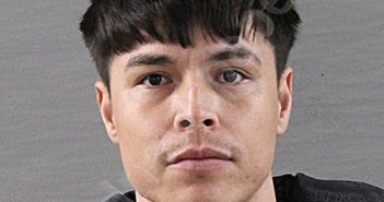 <B>MARTINEZ</B>-PARRA, <B>RAMON</B> #, Randall County, Texas - 2026-03-05 18:49:21