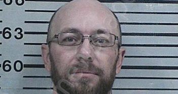RANDALL, PHILIP BRYAN | 2026-03-05 09:06:30 Hood County, Texas Booking