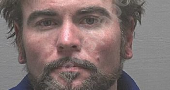 <B>MEAKER</B>, <B>JACK</B> <B>DENNARD</B> #, New Hanover County, North Carolina - 2026-03-05 18:43:00