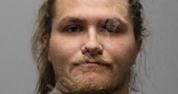 <B>YOUNGBLOOD</B>, TIMOTHY <B>LAWRENCE</B> #, Bradley County, Tennessee - 2026-03-05 18:19:25