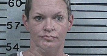 RODRIGUEZ, <B>ANGELA</B> <B>MARIE</B> #, <b>Hood</b> County, Texas, Hood County, Texas - 2026-03-06 09:39:08