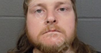 MAYES, TIMOTHY | 2026-03-06 10:17:00 Delaware County, New York Booking