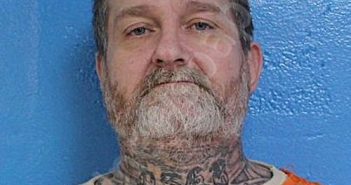 PROPST, JAMES S 3RD | 2026-03-06 07:56:14 Sullivan County, Tennessee Booking