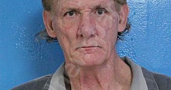 QUICK, CARROLL MEREDITH | 2026-03-06 20:00:00 Sullivan County, Tennessee Booking