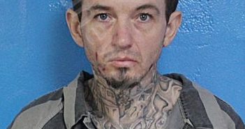 REYNOLDS, JAMIE L | 2026-03-06 13:30:06 Sullivan County, Tennessee Booking