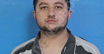 HEITMANN, SAMUEL PATRICK | 2026-03-06 10:52:50 Sullivan County, Tennessee Booking