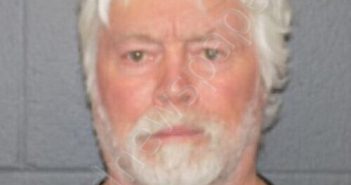 COOGAN, RICHARD | 2026-03-06 21:52:00 Delaware County, New York Booking