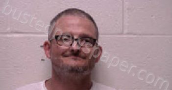 <B>BOLTON</B>, <B>CHRISTOPHER</B> WAYNE #, Robertson County, Tennessee - 2026-03-06 07:16:00