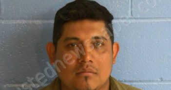 LOPEZ, JOSE G | 2026-03-06 14:58:00 Humphreys County, Tennessee Booking