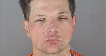 <B>ALDRIDGE</B>, <B>WILLIAM</B> MATTHEW #, Hennepin County, Minnesota - 2026-03-06 05:52:13