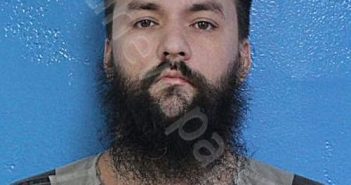 ASHBY, LOGAN CHARLES | 2026-03-06 11:06:00 Sullivan County, Tennessee Booking