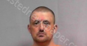 <B>SWIGER</B>, <B>DANNY</B> <B>WAYNE</B>, <B>JR</B>. #, Monongalia County, West Virginia - 2026-03-06 12:05:00