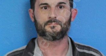 LOCKARD, TIMOTHY SCOTT | 2026-03-06 22:16:59 Sullivan County, Tennessee Booking