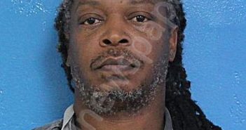 HOWELL, KESHAWN JAVORICH | 2026-03-06 19:30:00 Sullivan County, Tennessee Booking