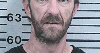 NEAL, SHAUN MICHAEL | 2026-03-06 18:00:00 Hood County, Texas Booking