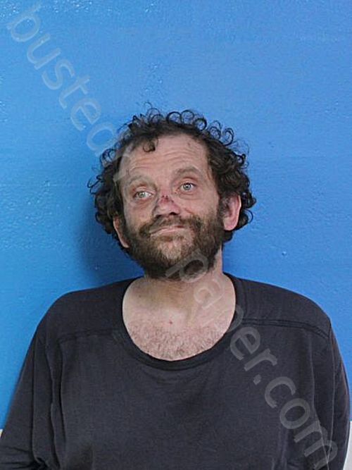 MIGLIACCIO, LUKE DAVID #, Sullivan County, Tennessee - 2026-03-06 17:39:00