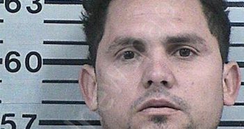 GONZALEZ ROMERO, SAIN MANUEL | 2026-03-07 14:22:28 Hood County, Texas Booking