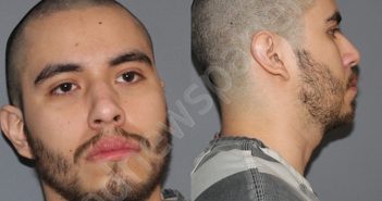 PARRA, <B>JAVIER</B> <B>DE</B> <B>JESUS</B> #, Erath County, Texas - 2026-03-07