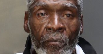 <B>STEWART</B>, <B>ROBERT</B> #, McLennan County, Texas - 2026-03-07