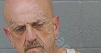 <B>SPRINGS</B>, <B>BENNIE</B> <B>ROSWELL</B> #, Stanly County, North Carolina - 2026-03-08 23:18:00