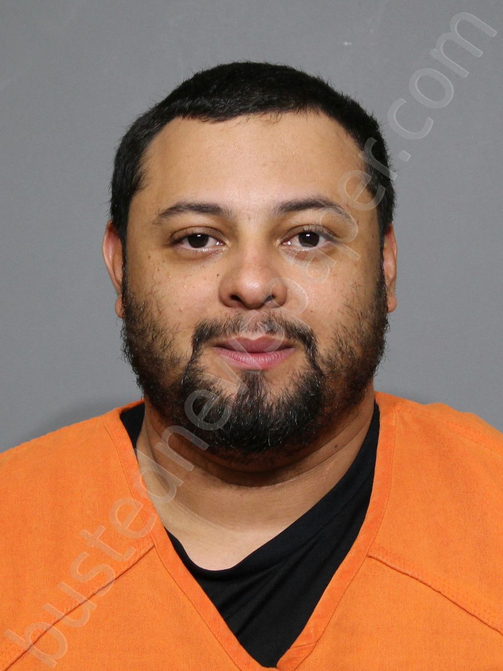 Flores , Carlos Armano Valderramos | 2026-03-08 18:03:05 York County ...