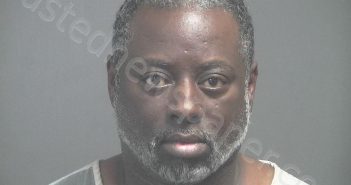 <B>SIMMONS</B>, <B>JOHNNY</B> DEWAYNE #, Blount County, Tennessee - 2026-03-08 13:00:00