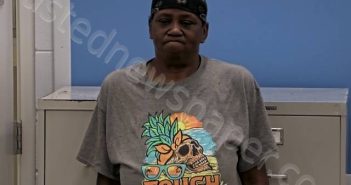 <B>FLOWERS</B>, <B>ANNA</B> MAE #, Howard County, Arkansas - 2026-03-08 15:09:00