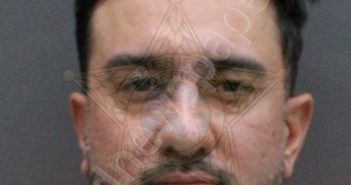 MORA <B>RAMIREZ</B>, <B>GABRIEL</B> IVAN #, Hillsborough County, Florida - 2026-03-08 00:51:00