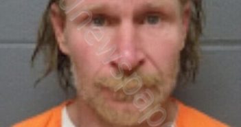 WRIGHT, SHAWN | 2026-03-09 21:24:00 Delaware County, New York Booking