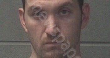 DUNN, JAMES MICHAEL | 2026-03-10 23:10:00 Onslow County, North Carolina Booking