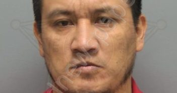 <B>DIAZ</B>, <B>TEODORO</B> LOPEZ #, Lee County, Florida - 2026-03-10 22:02:00