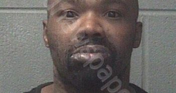 WILLIAMS, DONALD LAMAR | 2026-03-10 20:53:00 Onslow County, North Carolina Booking