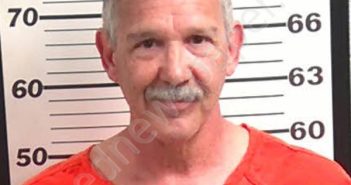 ROBINSON, KELLY LLOYD | 2026-03-11 13:48:00 Jackson County, North Carolina Booking