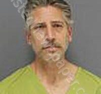 MILLER, NATHAN CHRISTIAN | 2026-03-11 Medina County, Ohio Booking