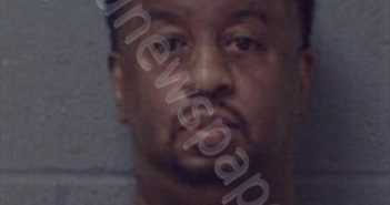 THOMPSON, PHILLIP T | 2026-03-11 23:29:00 Crittenden County, Arkansas Booking