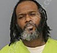 GOFF, DAMMIAN N | 2026-03-11 Medina County, Ohio Booking