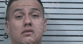 GOMEZ, MICHAEL DYLAN | 2026-03-11 23:17:00 Hood County, Texas Booking