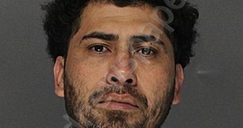<B>BONILLA</B>-PARADA, <B>JOSE</B> DANIEL #, Ellis County, Texas - 2026-03-12 12:55:00