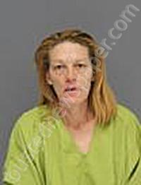 BAKER, JOY HILLARY #, Medina County, Ohio - 2026-03-12